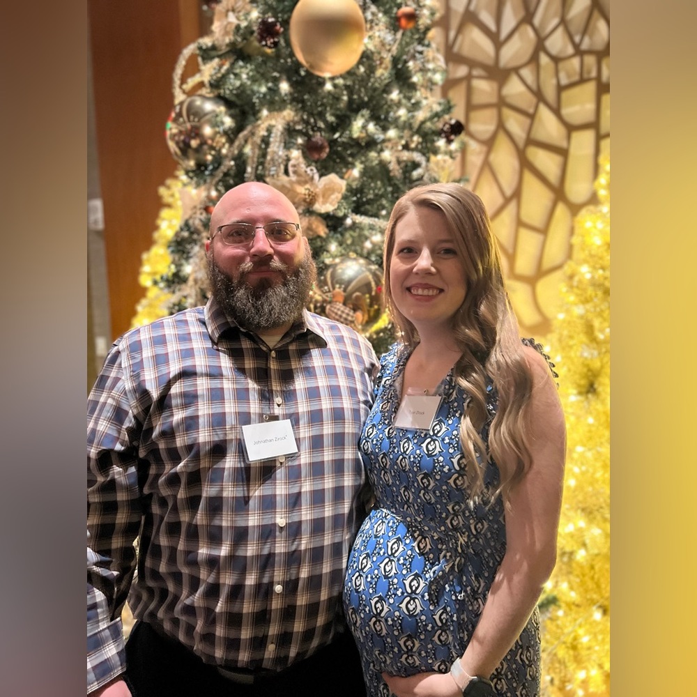 Meet your Posher, Tyler